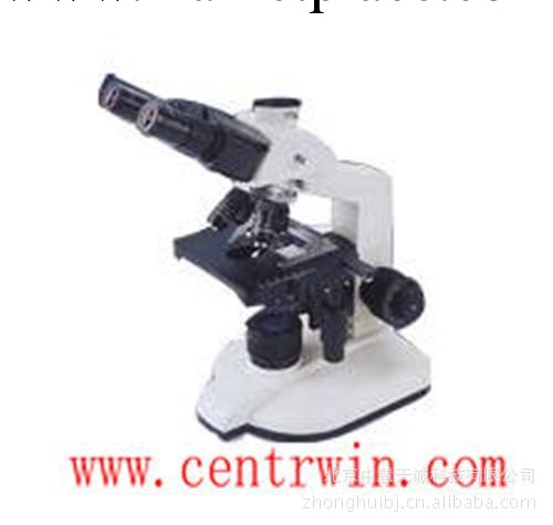 生物顯微鏡（雙目） 型號：ZH7409工廠,批發,進口,代購