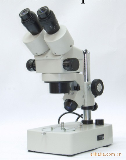 供應XTL-2400連續變倍顯微鏡 大視場連續變倍雙目體視顯微鏡 #工廠,批發,進口,代購