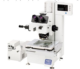 OLYMPUS測量顯微鏡STM6  無錫世邁科技工廠,批發,進口,代購