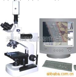 供應測量顯微鏡、觀察顯微鏡、雙目顯微鏡、高清工業顯微鏡工廠,批發,進口,代購