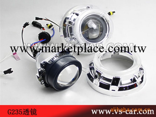 Projector lamps lens 透鏡工廠,批發,進口,代購
