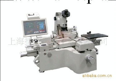 供應萬能工具顯微鏡JX11B工廠,批發,進口,代購