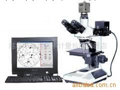 供應優質HVS-1000視屏測量顯微鏡工廠,批發,進口,代購