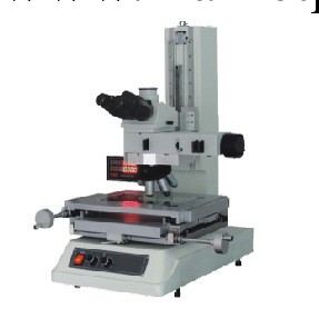 高倍測量顯微鏡MM-T工廠,批發,進口,代購