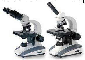 批發1600倍生物顯微鏡，XSP-3CA工廠,批發,進口,代購