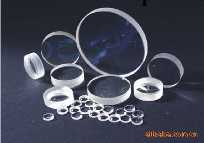 廠傢專業生產玻璃鏡片、光學平面玻璃鏡片、質優價廉工廠,批發,進口,代購