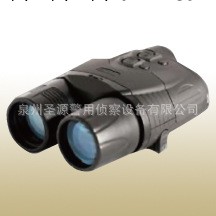 泉州聖源  NV Pro 5×42 28046 專業型數位夜視儀（1代） 夜視儀工廠,批發,進口,代購