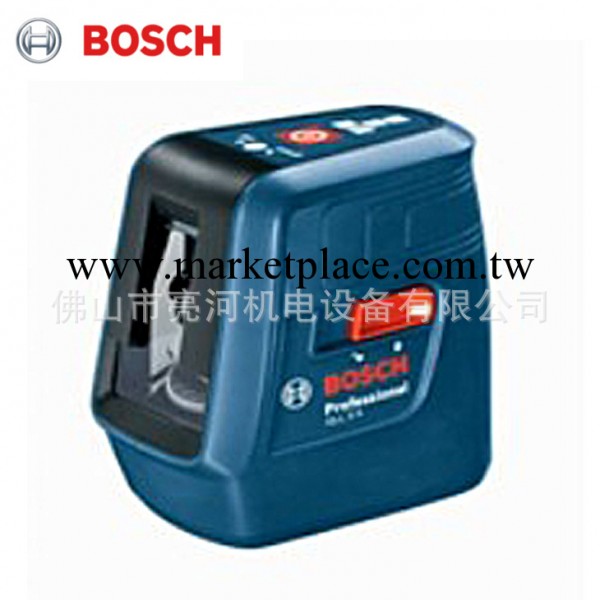 BOSCH/博世激光雷射標線儀GLL3X工廠,批發,進口,代購