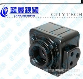 供應批發 300萬 DLC300 USB工業相機（帶SDK/測量軟件）工廠,批發,進口,代購