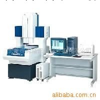 供應:CNC影像測量儀精度校正工廠,批發,進口,代購