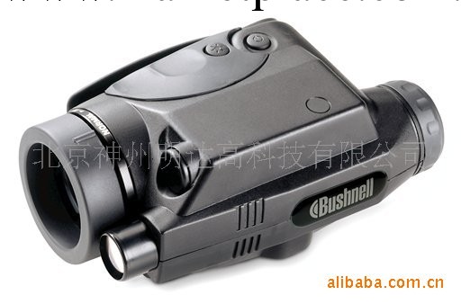 bushnell(博士能)單筒夜視儀(260100)工廠,批發,進口,代購