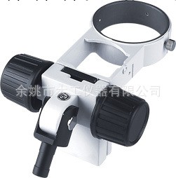 供應顯微鏡配件SZA1調焦托架工廠,批發,進口,代購