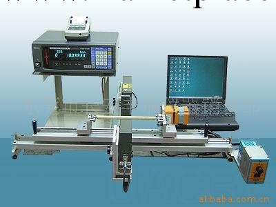 廣東東莞供應日本三豐激光雷射檢測儀，解析度可達0.05um工廠,批發,進口,代購