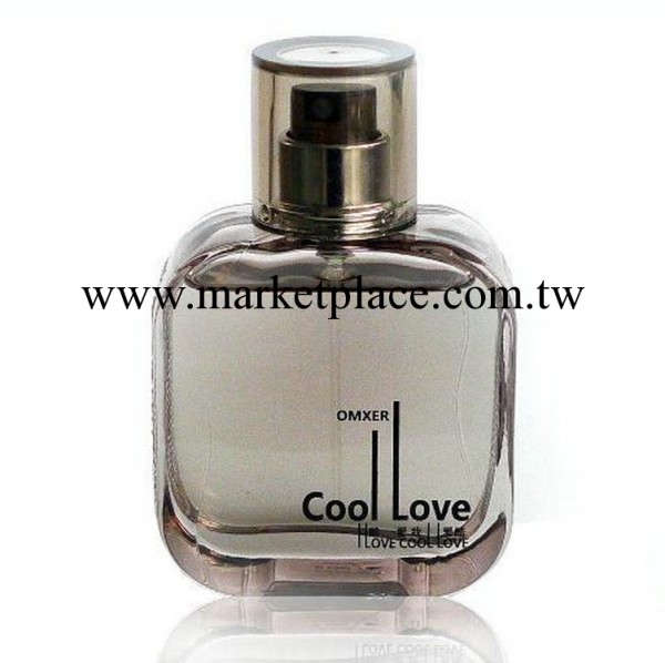 Coollove酷愛香水 男用女用性感香水 成人情趣用品批發 可代發貨工廠,批發,進口,代購