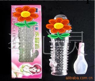 批發供應成人用品 情趣用品 利普水晶套工廠,批發,進口,代購