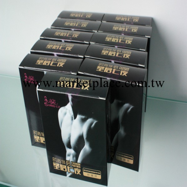 成人用品 情趣用品 充氣娃娃自慰器 性保健品 真人倒膜 聖君七夜工廠,批發,進口,代購