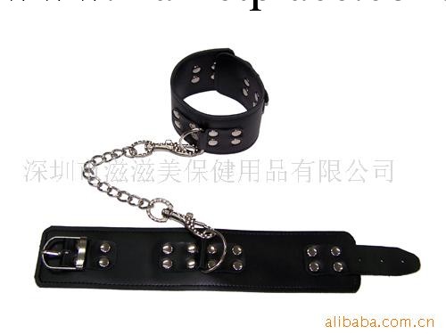 供應性保健品酒店用品情趣用品保健品手銬工廠,批發,進口,代購