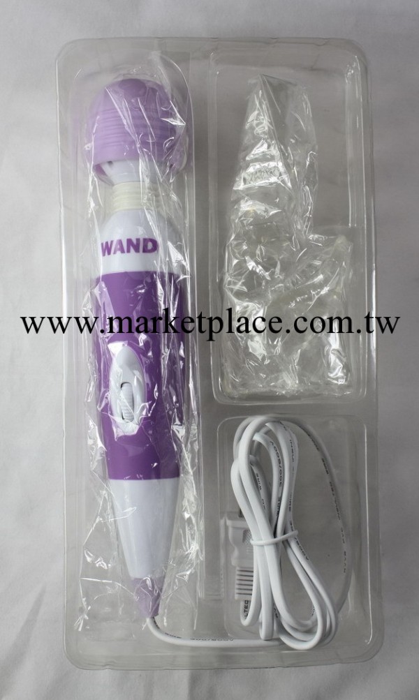 成人玩具 情趣用品 直插AV棒工廠,批發,進口,代購