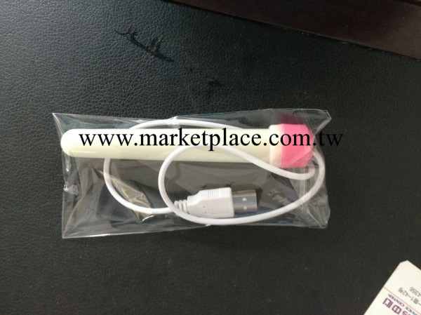 USB加熱棒 男用自慰器伴侶 成人用品 情趣情趣用品批發 娃娃加溫工廠,批發,進口,代購