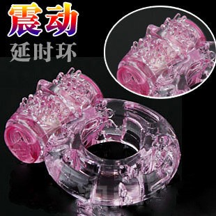 震動環_激情環_成人用品_情趣產品工廠,批發,進口,代購