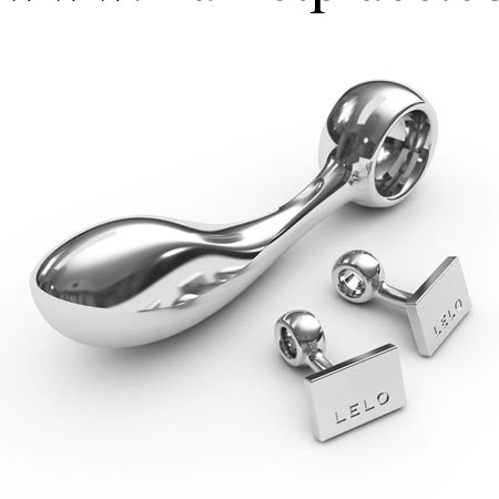 奢華成人情趣用品，男用G點棒，在傢網絡賺錢，創業點子，愛源工廠,批發,進口,代購