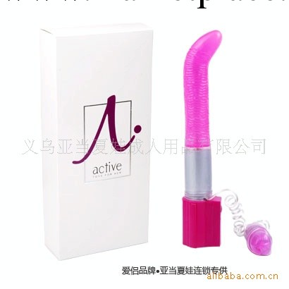 義烏情趣用品批發 成人女性情趣用品 女用自慰G樂G點刺激棒代發工廠,批發,進口,代購