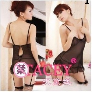 新上市STACEY史黛絲【情趣內衣】8899巴黎風情 成人用品工廠,批發,進口,代購