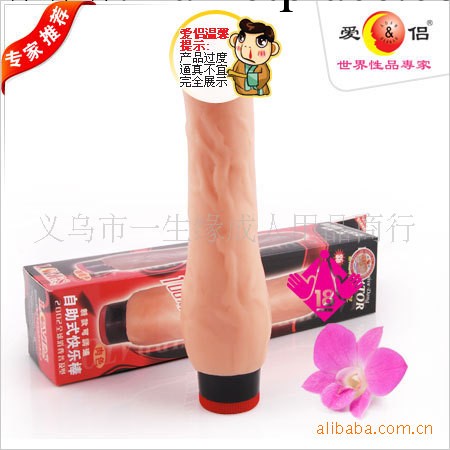 義烏成人情趣用品 女性情趣用品 防真簡易震動自慰棒密探 一件代發工廠,批發,進口,代購