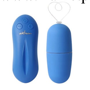 情趣跳蛋 女性自慰情趣用品 成人情趣用品 免費加盟批發代發工廠,批發,進口,代購