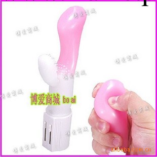 批發成人用品 情趣用品 成人器具 女用器具刺激大拇指工廠,批發,進口,代購