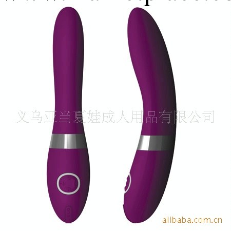 義烏成人情趣用品 情趣用品 進口女性情趣用品 依莉絲梅紅色代發工廠,批發,進口,代購