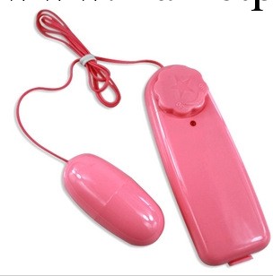 單跳 情趣用品/變頻跳蛋/深水炸彈/G點後庭/夫妻用品/超強震動工廠,批發,進口,代購