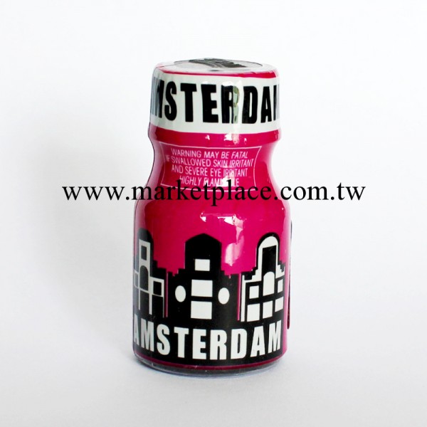 情趣用品 男用香水阿姆斯特丹 rush 同志骨灰級高濃度 0用 批發工廠,批發,進口,代購