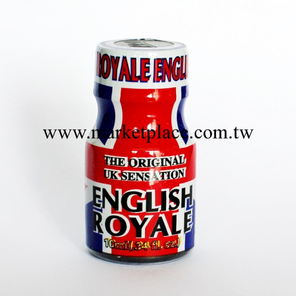 男用香水  rush 男用同志骨灰級高濃度 0用1用 情趣用品工廠,批發,進口,代購