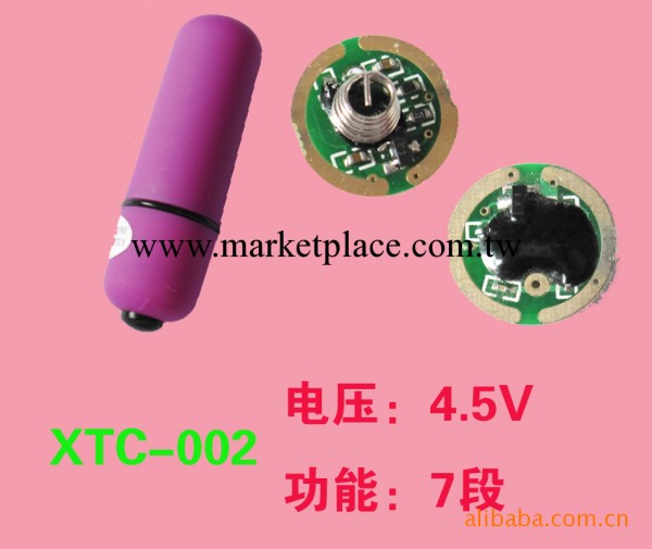 專業為客戶提供設計方案工廠,批發,進口,代購