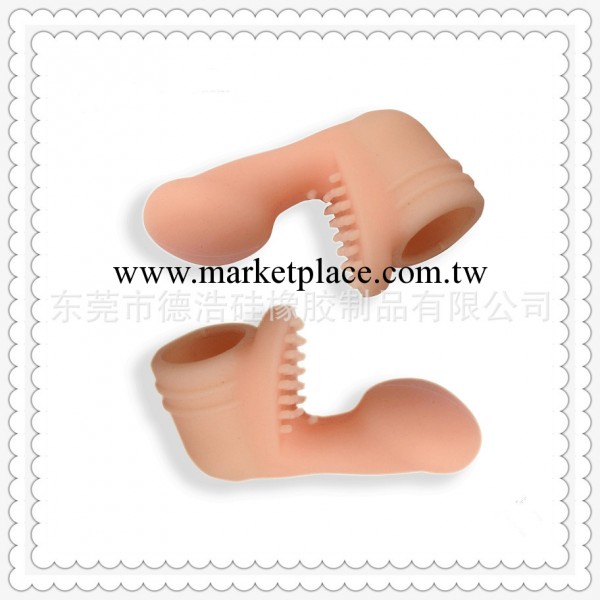 新品 女用自慰器 純矽膠電動女情趣用品 女性自慰器 矽膠女情趣用品工廠,批發,進口,代購