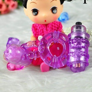 雙震情趣環 成人性情趣用品 男女共用震動環代理加盟 一件代發工廠,批發,進口,代購