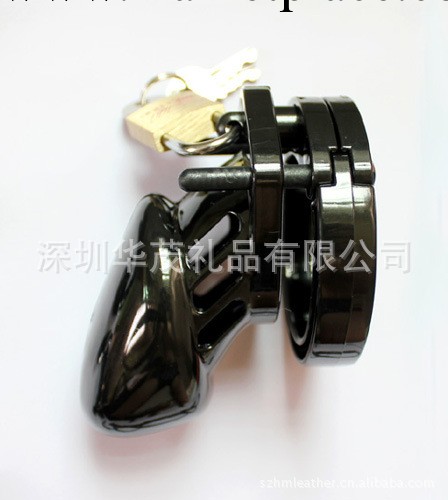 批發供應情趣用品、成人用品、CB6000S，CB6000黑色工廠,批發,進口,代購