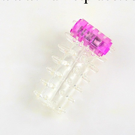 震動 毛毛蟲大顆粒手指 成人情趣用品批發代理加盟 一件代發工廠,批發,進口,代購