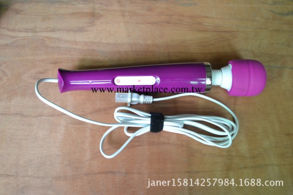 大ＡＶ棒，帶線直插式ＡＶ棒，情趣用品之王工廠,批發,進口,代購