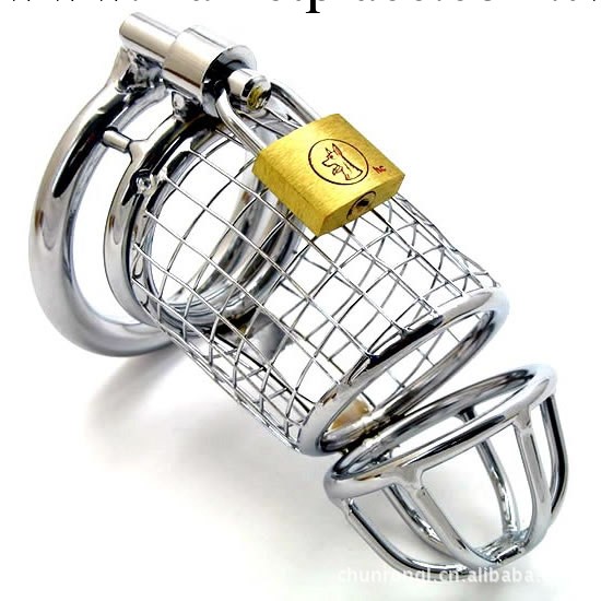 性保健品,懷情趣用品,成人用品工廠,批發,進口,代購