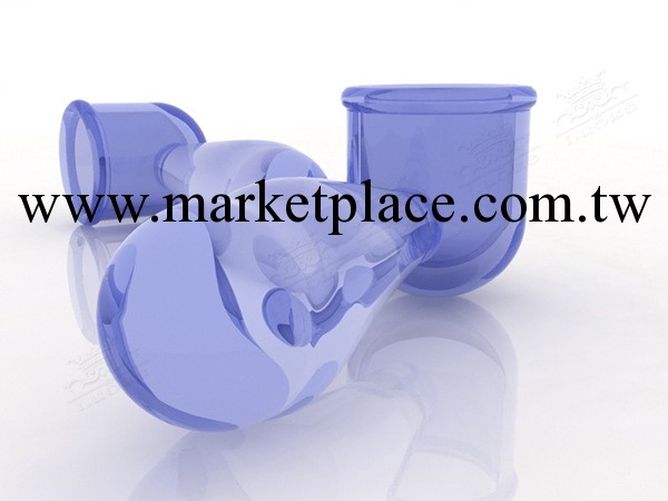 羅格LG-508 煙鬥頭套  AV棒頭套 情趣頭套 專配AV棒頭套工廠,批發,進口,代購