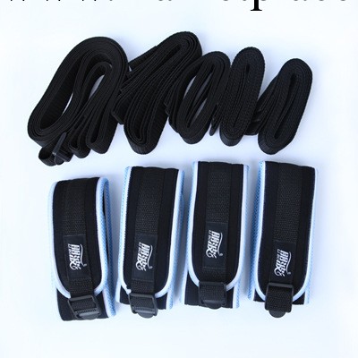 LBS-6017 麗波情趣玩具 愛愛輔助工廠,批發,進口,代購