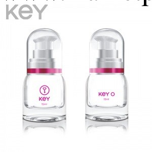 成人情趣夫妻調情情趣用品女性助情快感增強液KEY O 15ml批發工廠,批發,進口,代購