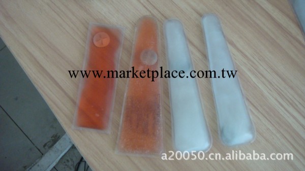 批發供應情趣用品男用自慰器具加熱棒加熱袋工廠,批發,進口,代購