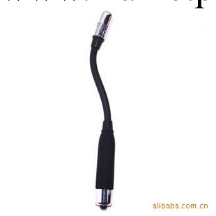 【廠傢直銷】成人用品.女用自慰.高頻脈沖震動棒任意彎曲 刺激G點工廠,批發,進口,代購