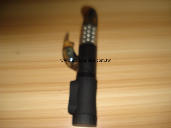 振動轉珠棒工廠,批發,進口,代購