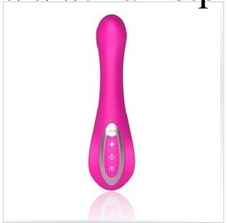 香港諾蘭藍蝶觸摸變頻智能G點震動棒 充電AV棒女用自慰器成人用品工廠,批發,進口,代購