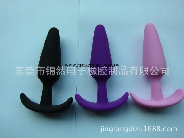 G點震動棒 情趣玩具女性自慰器 成人用品性用器 跳蛋正品包郵工廠,批發,進口,代購