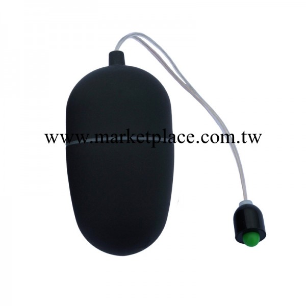 K86-200振動蛋 性保健品 成人用品 情趣用品工廠,批發,進口,代購
